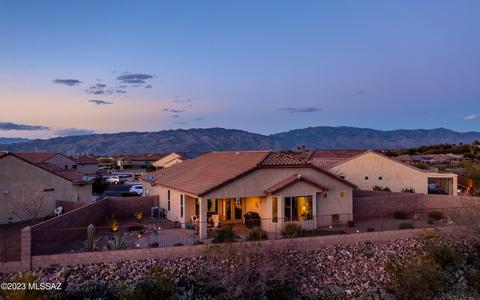 10340 S Buggy Pl, Vail, AZ 85641 photo 47