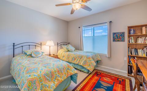 10340 S Buggy Pl, Vail, AZ 85641 photo 10