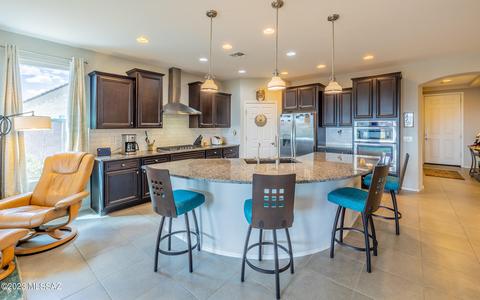 10340 S Buggy Pl, Vail, AZ 85641 photo 16