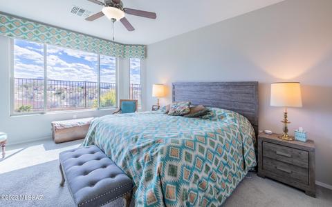 10340 S Buggy Pl, Vail, AZ 85641 photo 7