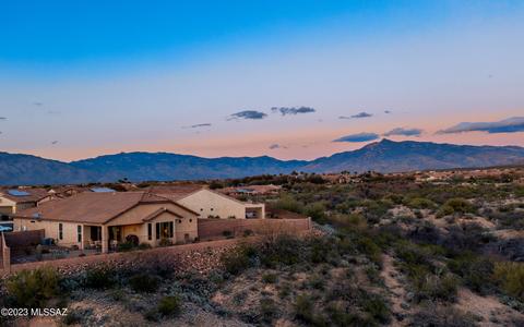 10340 S Buggy Pl, Vail, AZ 85641 photo 46