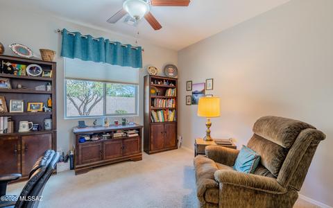 10340 S Buggy Pl, Vail, AZ 85641 photo 22