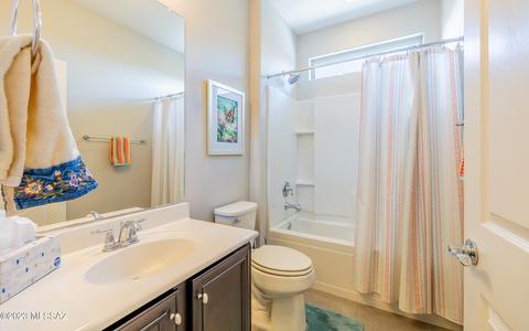 10340 S Buggy Pl, Vail, AZ 85641 photo 9