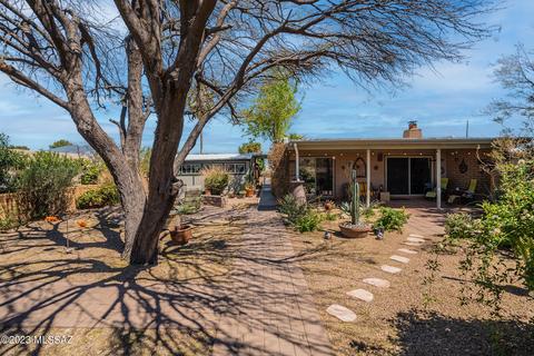 10520 E Observatory Dr, Vail, AZ 85641 photo 34