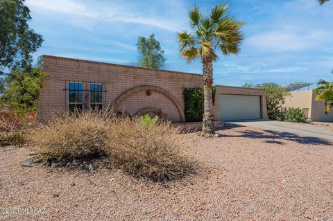 10520 E Observatory Dr, Vail, AZ 85641 photo 12