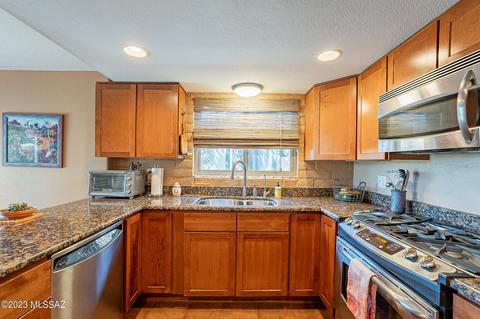 10520 E Observatory Dr, Vail, AZ 85641 photo 22