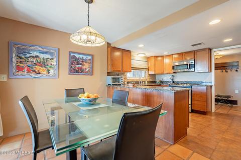 10520 E Observatory Dr, Vail, AZ 85641 photo 17