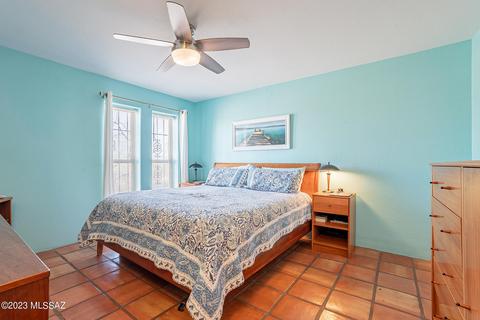 10520 E Observatory Dr, Vail, AZ 85641 photo 26