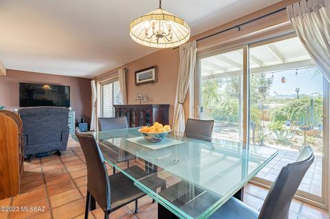 10520 E Observatory Dr, Vail, AZ 85641 photo 19