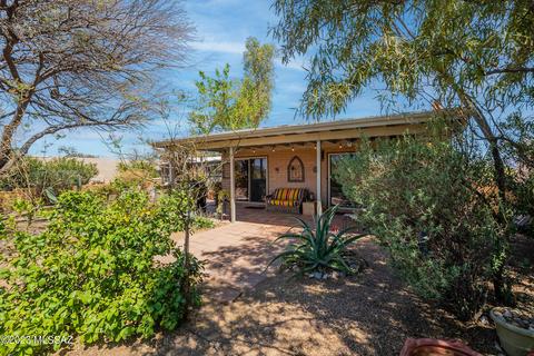 10520 E Observatory Dr, Vail, AZ 85641 photo 33