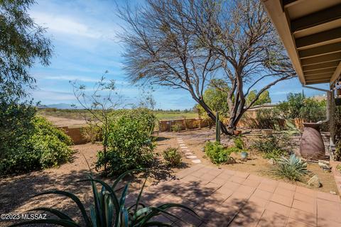 10520 E Observatory Dr, Vail, AZ 85641 photo 7