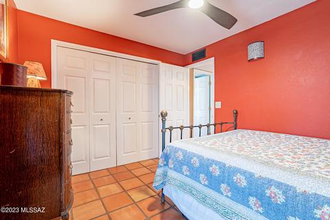10520 E Observatory Dr, Vail, AZ 85641 photo 25