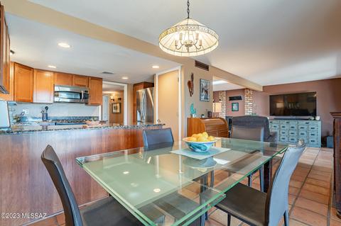 10520 E Observatory Dr, Vail, AZ 85641 photo 18