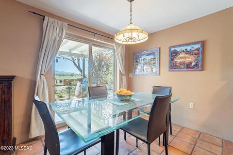 10520 E Observatory Dr, Vail, AZ 85641 photo 20