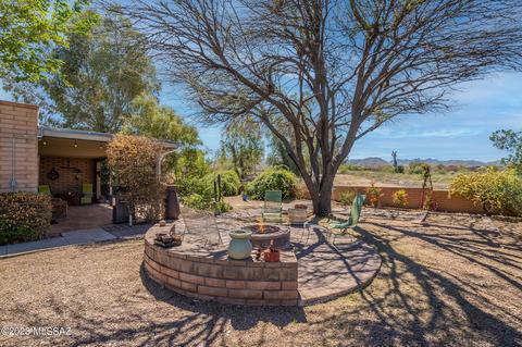 10520 E Observatory Dr, Vail, AZ 85641 photo 35
