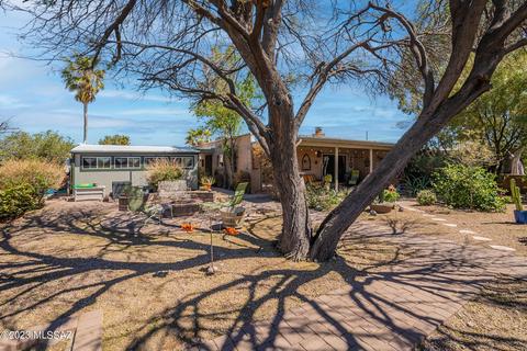 10520 E Observatory Dr, Vail, AZ 85641 photo 36