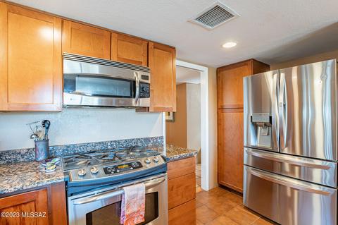 10520 E Observatory Dr, Vail, AZ 85641 photo 24