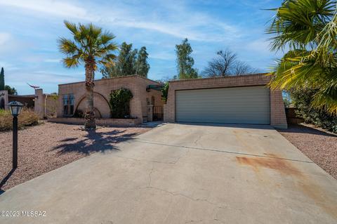 10520 E Observatory Dr, Vail, AZ 85641 photo 11