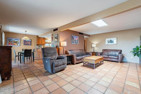 10520 E Observatory Dr, Vail, AZ 85641 photo 16