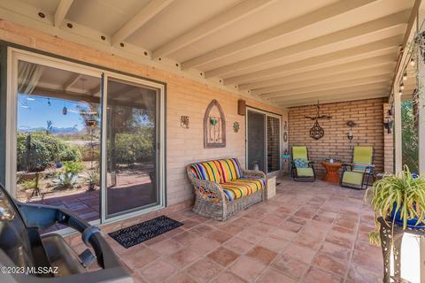 10520 E Observatory Dr, Vail, AZ 85641 photo 29