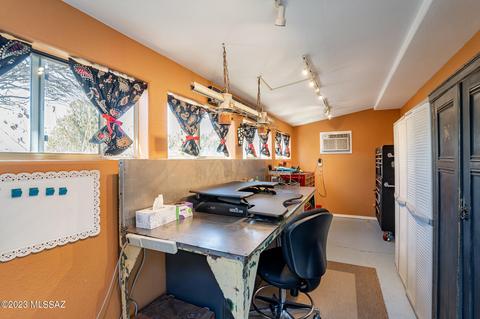 10520 E Observatory Dr, Vail, AZ 85641 photo 8