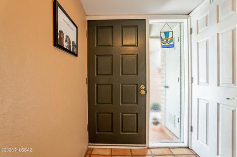 10520 E Observatory Dr, Vail, AZ 85641 photo 13