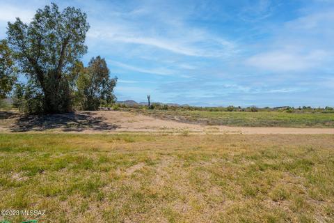 10520 E Observatory Dr, Vail, AZ 85641 photo 37