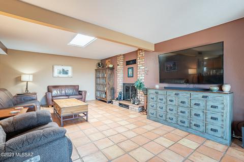 10520 E Observatory Dr, Vail, AZ 85641 photo 15