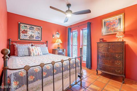 10520 E Observatory Dr, Vail, AZ 85641 photo 10