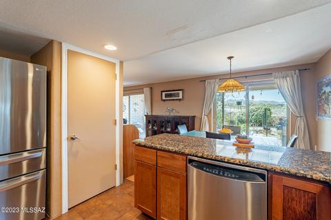 10520 E Observatory Dr, Vail, AZ 85641 photo 23