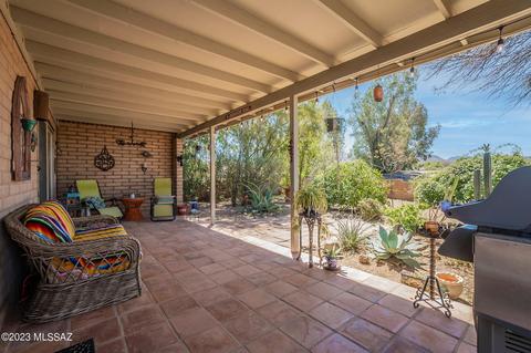 10520 E Observatory Dr, Vail, AZ 85641 photo 30