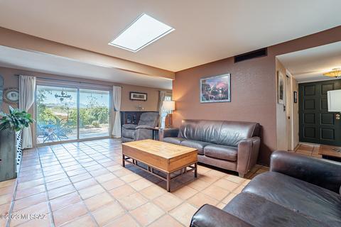 10520 E Observatory Dr, Vail, AZ 85641 photo 14