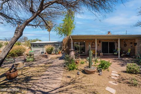 10520 E Observatory Dr, Vail, AZ 85641 photo 32