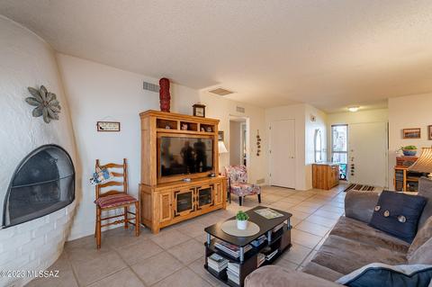 9111 N Oracle Rd #162, Tucson, AZ 85704