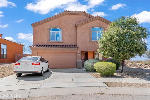 230 S Princess Erica Dr, Vail, AZ 85641