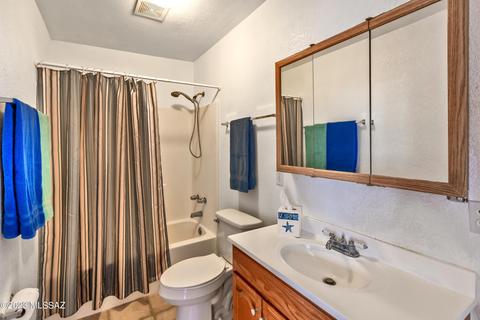 109 3rd St, Mammoth, AZ 85618 photo 28