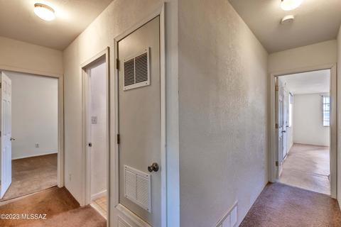 109 3rd St, Mammoth, AZ 85618 photo 18