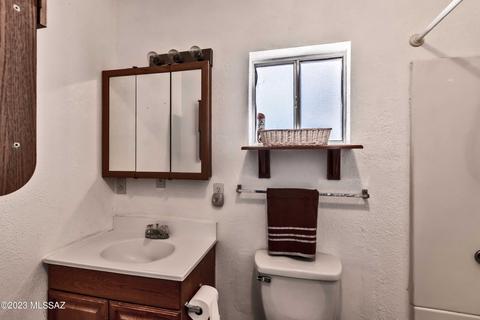 109 3rd St, Mammoth, AZ 85618 photo 29