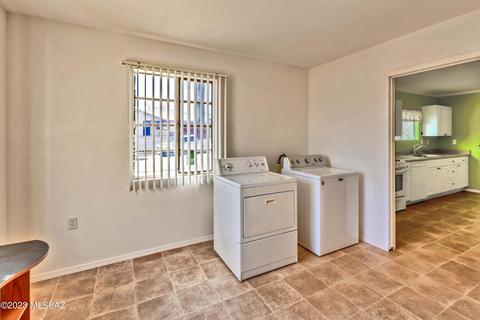109 3rd St, Mammoth, AZ 85618 photo 13