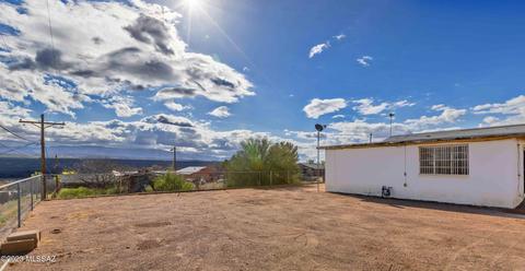 109 3rd St, Mammoth, AZ 85618 photo 4