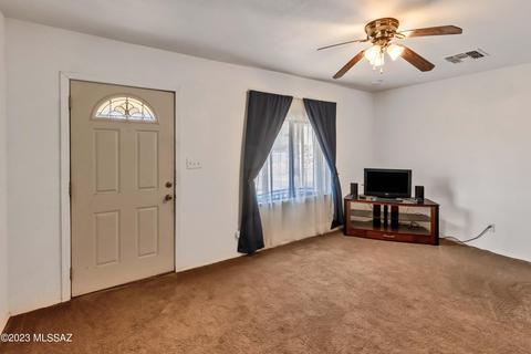 109 3rd St, Mammoth, AZ 85618 photo 7