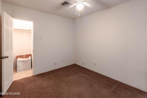 109 3rd St, Mammoth, AZ 85618 photo 27