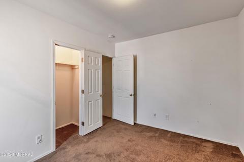 109 3rd St, Mammoth, AZ 85618 photo 24