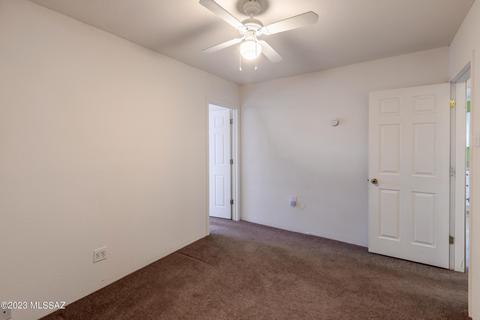 109 3rd St, Mammoth, AZ 85618 photo 26