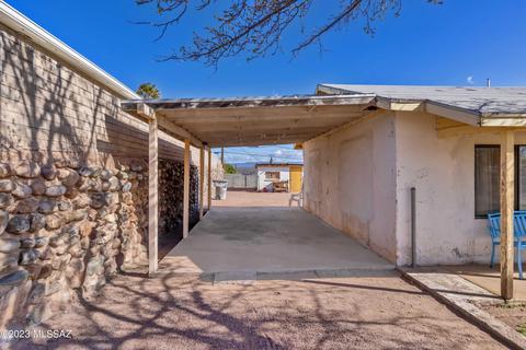 109 3rd St, Mammoth, AZ 85618 photo 2