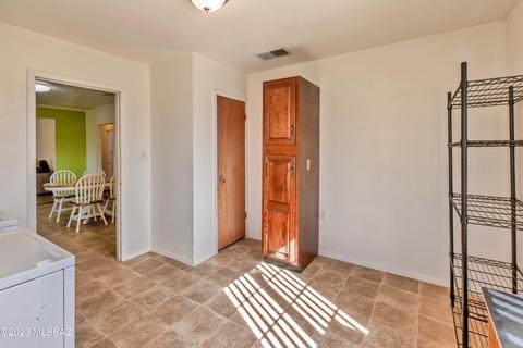 109 3rd St, Mammoth, AZ 85618 photo 14