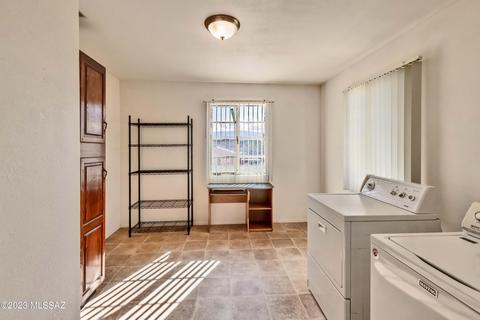 109 3rd St, Mammoth, AZ 85618 photo 12