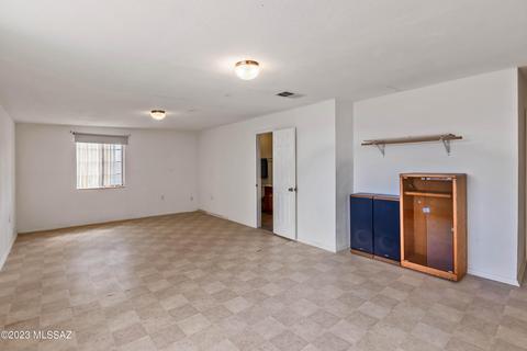 109 3rd St, Mammoth, AZ 85618 photo 16