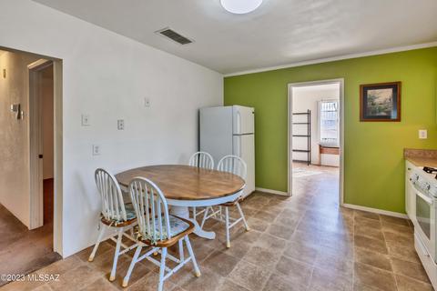 109 3rd St, Mammoth, AZ 85618 photo 11