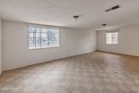 109 3rd St, Mammoth, AZ 85618 photo 15